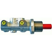 Resim Bosch Ana Merkez F026003354 ( Ford Transıt T / 15 Turbo 97-) 98vb2b507aa 