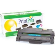Resim Printpen Samsung Ml1910, Ml1915, Ml2525, Ml2540, Ml2545, Ml2580, Scx4600, Scx4623 Muadil Toner 