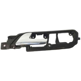 Resim Kapı İç Açma Kolu Sol - 6q1837173b - Polo 