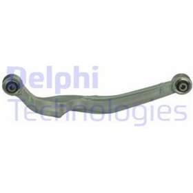 Resim DELPHI TC3462 Denge Kolu Arka Ust Sol (Nissan:Qashqai 07- / Xtrail 07- / Reanult: Kadjar 15- / Kaleos 08- ) 55121JD00B (WK136624) 