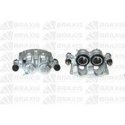 Resim Fren Kalıperı On Sol Nıssan Nv400 Dci 100-170 11&gt Opel Movano 
