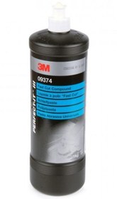 Resim 3M PERFECT IT 3-FAST CUT KALIN MAKINA PASTASI 1LT 