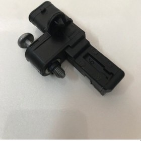 Resim Peugeot 208 Gti/207/308/508/rcz Motor Devir Sensörü 1920.lr 