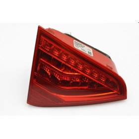 Resim Stop Lambası Sol İç Vw A5 Bm 07-17 Oem No: 8t0945093c 