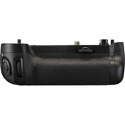 Resim Nikon MB-D16 Battery Grip (D750) 