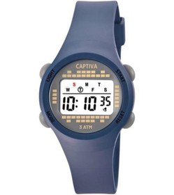 Resim Captiva Çoçuk Kol Saati Cpt.x078 