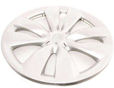Resim Citroen C3 Picasso Jant Kapağı 15 Fase 5416.R8 