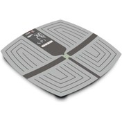 Resim Genel Markalar Gbf-1502 Vucüt Analiz Baskülü Kalori,kemik,yağ,su,kas Ölçüm Baskülü 