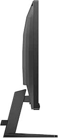 Resim PHILIPS 27M2N3200S/01-27" Evnia 180Hz 1ms Gaming 