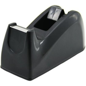 Resim Go İthalat ORTA BANT KESME MAKİNESİ (4940) 