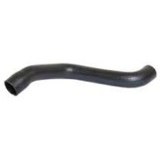 Resim Opel Astra F 1992 1998 1.6 1.8 2.0 Alt Radyatör Hortumu 