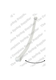 Resim Vw Makas Arka - Makas Arka - Lsj 5895017 