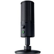 Resim Razer Seiren X Masaüstü Mikrofon 