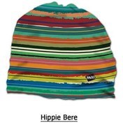 Resim Narr Hippie Bere 