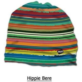 Resim Narr Hippie Bere 