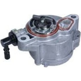 Resim Esse Oto - Focus/307/c4/308/407 Vakum Pompası 30735876/11667806000 03- F3m5q2a451ae 3m5q 2a451 Ae 