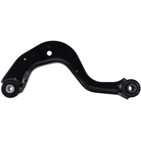 Resim Jtc1401-arka Denge Kolu Ust Sag-sol Passat 11 5q0505323d 