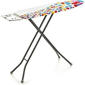 Resim Perilla 15010 İnci Ütü Masası 