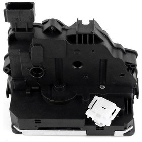 Resim Opel Corsa D Ön Kapi Kilidi Sag 13258274 520698771 