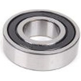 Resim Bmw E30 E36 E39 E46 E60 E81 E87 E90 Volant Bilyasi 11211720310 