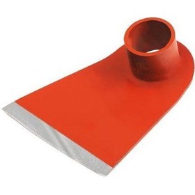 Resim Eltos Edoni Bağ Çapa Tepeli Geniş 