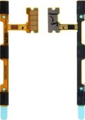 Resim Axya Huawei Uyumlu Honor Play On-Off Yan Ses Film Cor-L29 