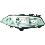 Resim TYC Megane 2002-2006 Manuel SAĞ FAR Ayfar 202235 oem: TYC-REN10ME019 - 7701054655 - 7701064017 