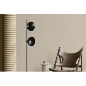 Resim Jotun Sand 1140 Fenomastic Ipek Mat 