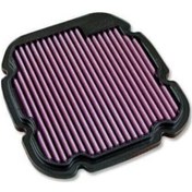 Resim Dna Performans Hava Filtresi 04'19 Kawasakı Klv 1000 