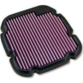 Resim Dna Performans Hava Filtresi 04'19 Kawasakı Klv 1000 