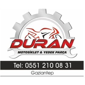 Resim Cg 125 / 150 Ayak Marş Pedalı / Kolu - Düz Model (431200300) 