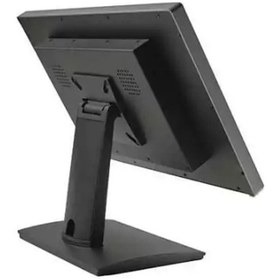 Resim Psc Pos Al Serisi J6412 18.5 8 GB 128 GB 1366x768 