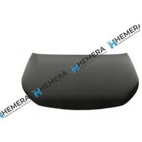 Resim Antaı- Cıtroen C4 2015 Motor Kaputu Alumınyum 9828105480 9828105480 