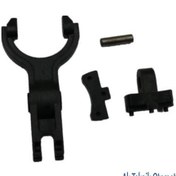 Resim Mars Catali Valeo D7R Hyundai 504629575 