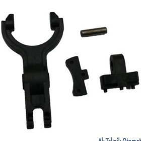 Resim Mars Catali Valeo D7R Hyundai 504629575 