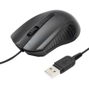 Resim Hello HL-2732 USB Kablolu Mouse (4767) - VSR9190-2096 