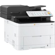 Resim Triumph-Adler P-C3563İ Mfp Fotokopi Makinesi 
