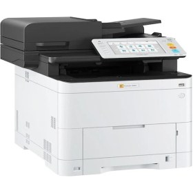 Resim Triumph-Adler P-C3563İ Mfp Fotokopi Makinesi 