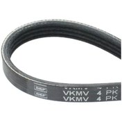 Resim Honda Civic V Kayışı Carisma 1.6 86-01 