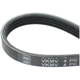 Resim Honda Civic V Kayışı Carisma 1.6 86-01 