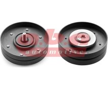 Resim Saptirma /kilavuz Makarasi Kanalli 5-kayisi A48k2-b8 -a4 Allroad8kh-b8 -a4 Avant8k5-b8 -a58t3 -a5 Ca 06h903341c 06h903341d 