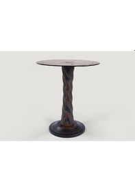 Resim Verde Yan Sehpa 1001 Çok Renkli 