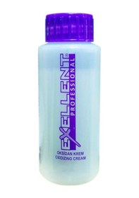 Resim Exellent Oksidan 60 Ml 30 Vol 