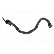 Resim Dacıa Logan I Sandero I 1.5 Dcı Turbo Borusu 144605567R 