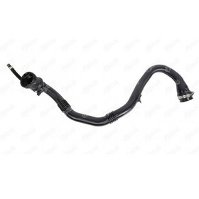 Resim Dacıa Logan I Sandero I 1.5 Dcı Turbo Borusu 144605567R 