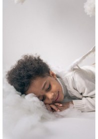 Resim Çift Kişilik Yumuşak Sıcak Tutan Kışlık Yorgan Beyaz 