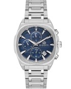 Resim Bigotti Milano Bg.1.10583-3 Erkek Kol Saati 