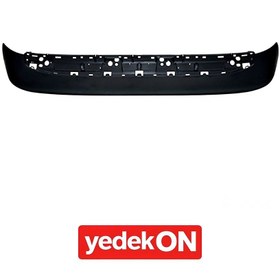 Resim Güneşlik Fh V3-Fm V4 Alt - 82245535 