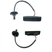 Resim Parçabul Parçabul Düğme Bagaj Açma I20 12-15 81260-1J600 