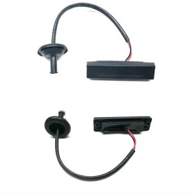 Resim Parçabul Parçabul Düğme Bagaj Açma I20 12-15 81260-1J600 